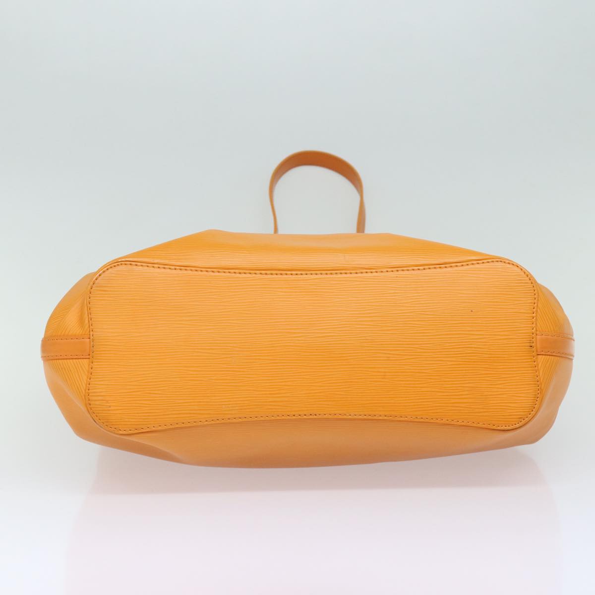 Louis Vuitton Mandala Leather Shoulder Bag