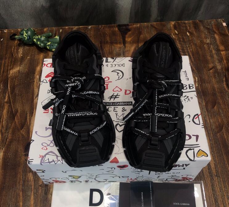 SAMC - DAG Women Shoes - 230