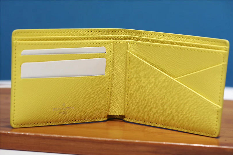 Glami Fashion Lu-Vi bags - 10957