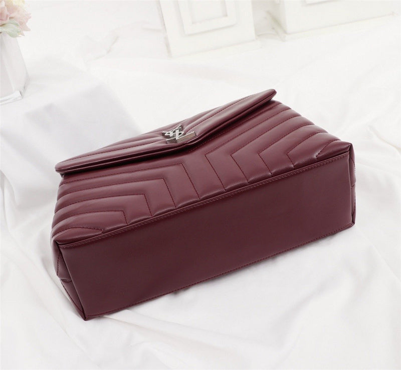 Satchel Bags - SLY Bags - 2008
