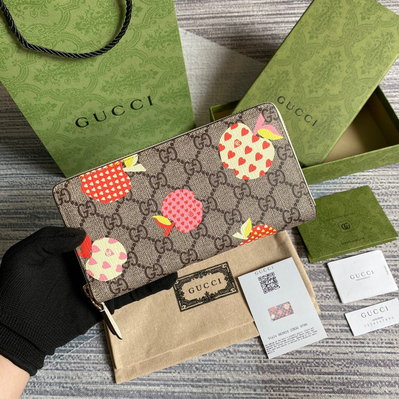 ELE - GG Bags - 1815