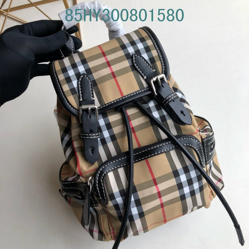 Glami GlamI -GLAMIR Bags - 680