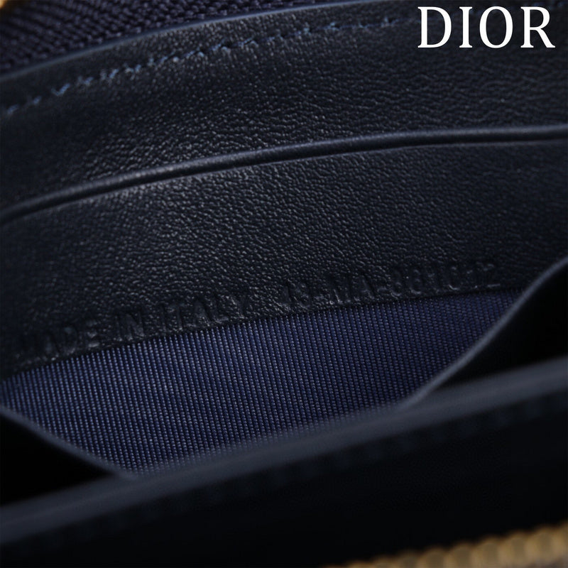 Glami - GLAMIr Bags - 161
