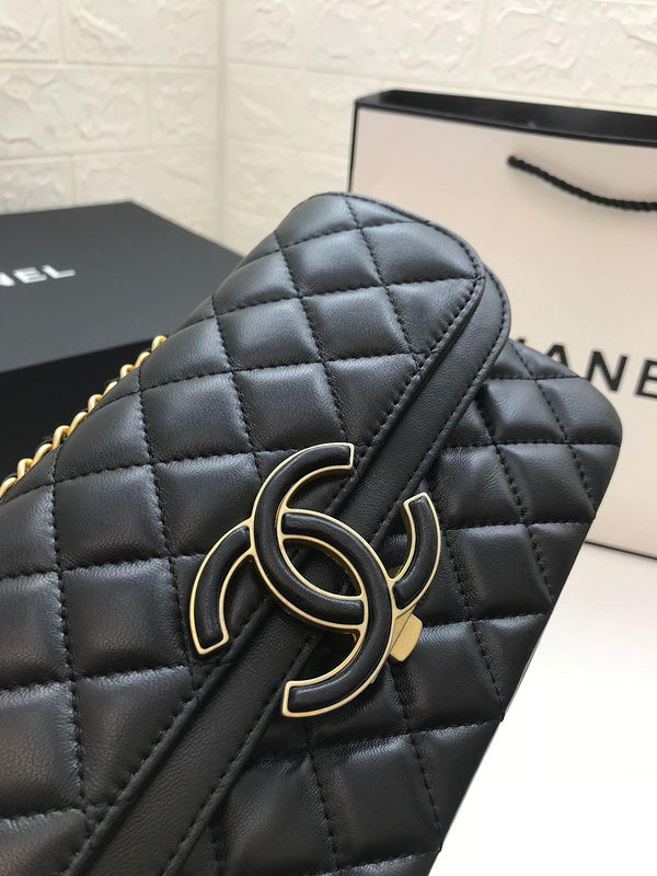 Satchel Bags - CHL Bags - 400