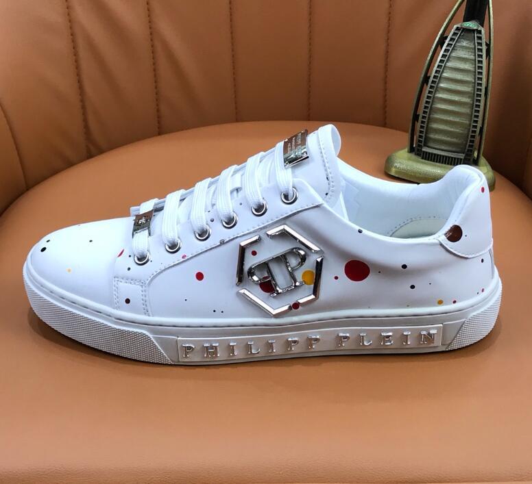 glamy - PHP Shoes - 112