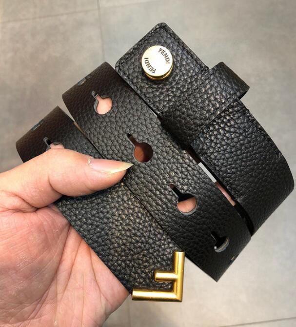 SAMC - Mix Belts - 248