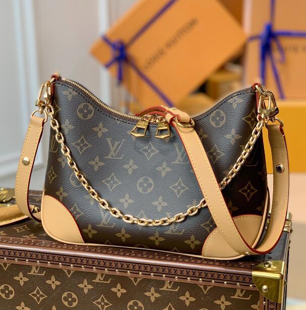 SAMC - LOV Bags - 2229