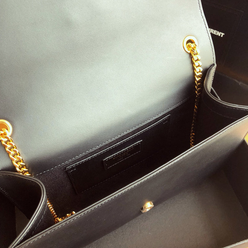 ELE - SLY Bags 287