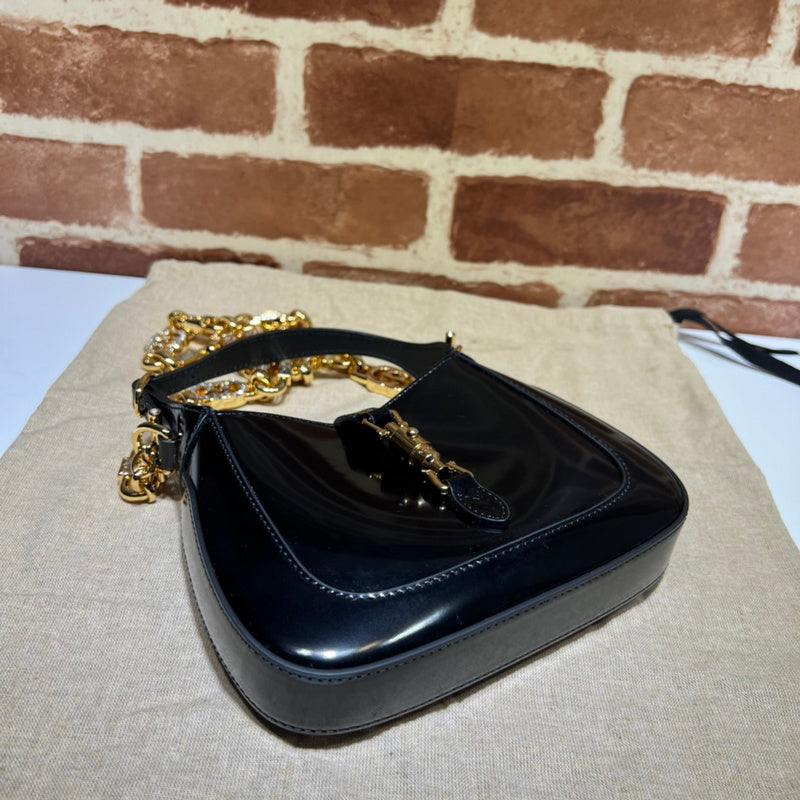 Glami Fashion - GCI Bags - 12454