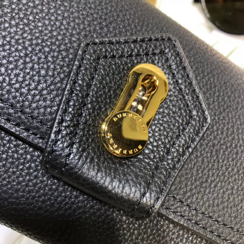 Glami GlamI -GLAMIR Bags - 1051