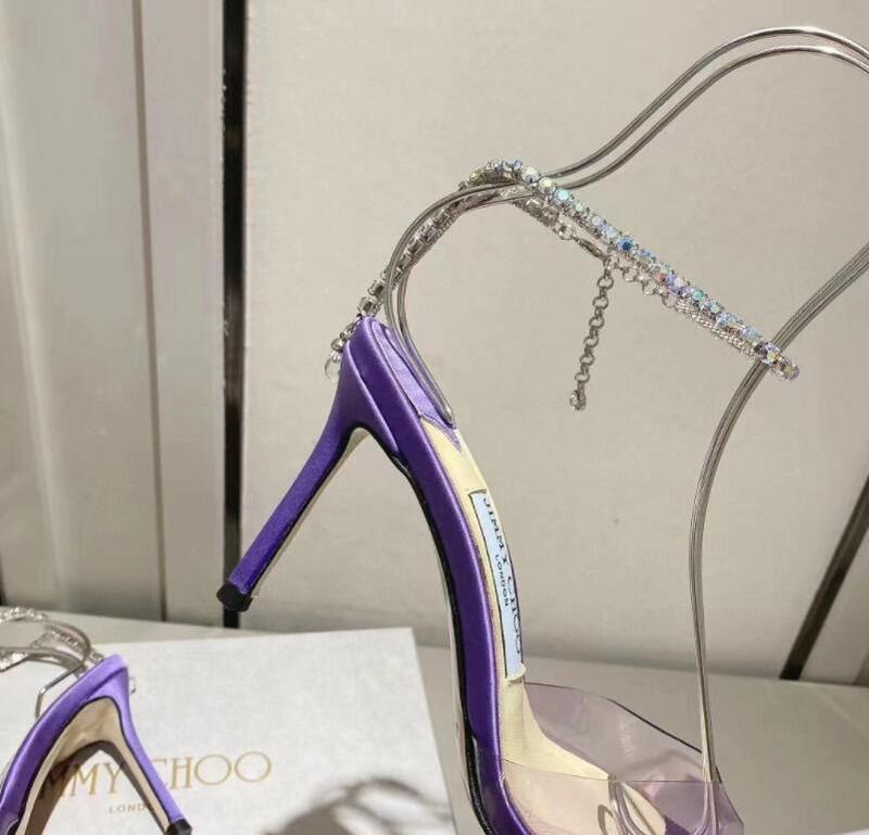SAMC - JMC Shoes - 013