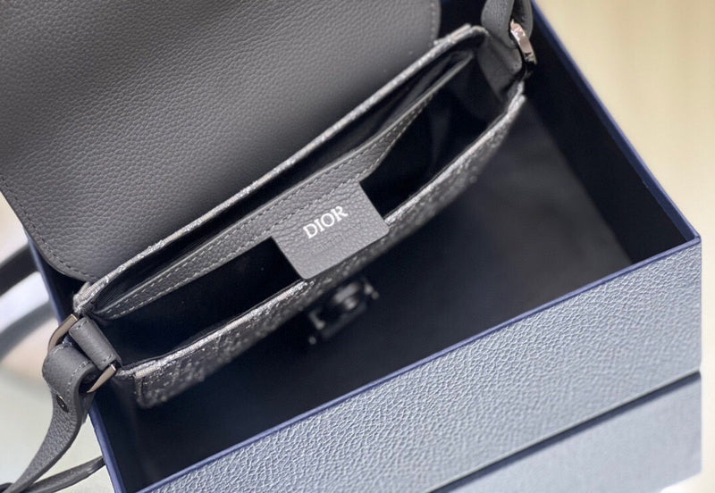Glami Fashion - DIR Bags - 1339