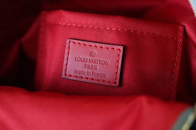 ELE - LUV Bags - 034