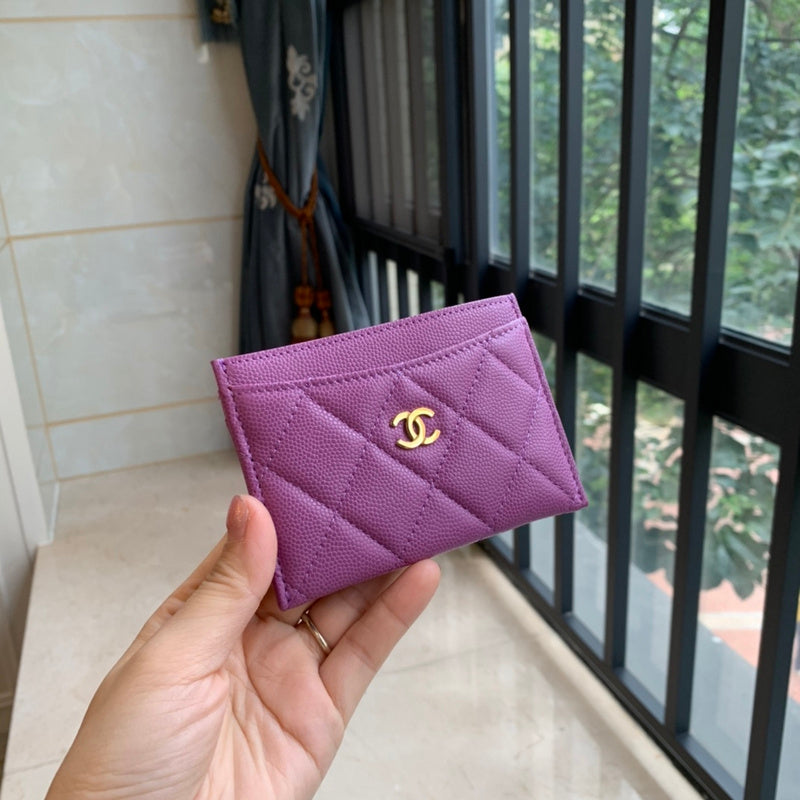 Satchel Bags - CHL Bags - 6272