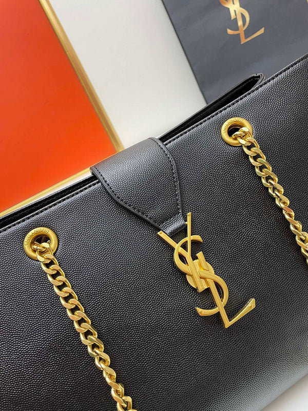 Satchel Bags - SLY Bags - 1197