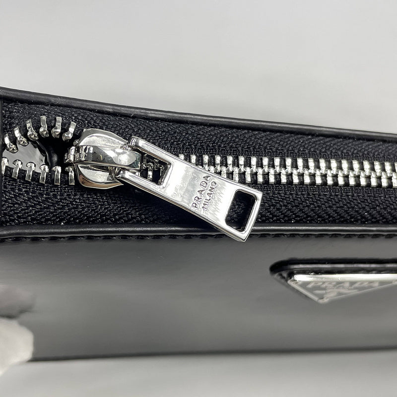 Glami - PD Bags - 022