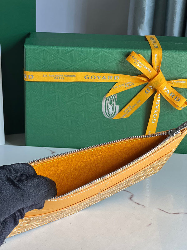 Glami-i - GYO Wallets - 035