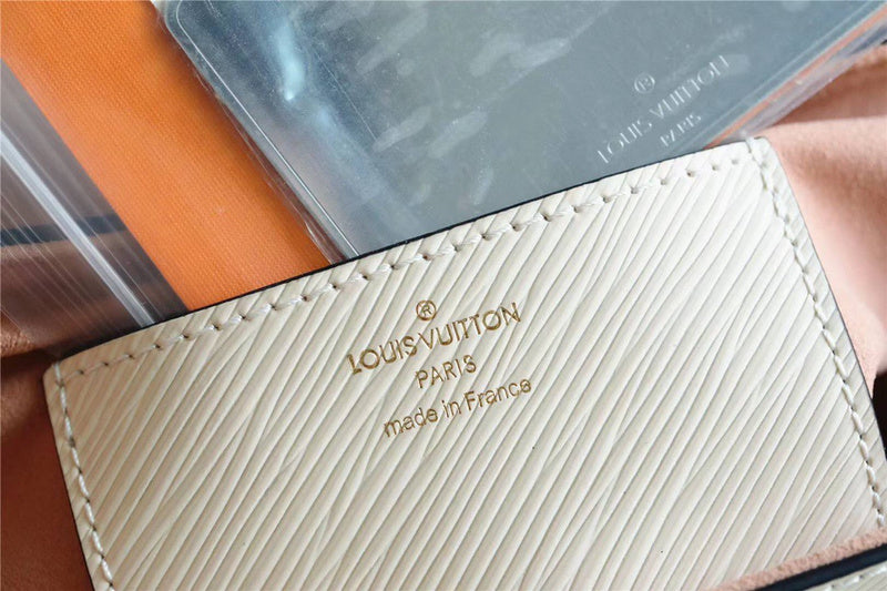 Satchel Bags - VL Bags - 7096