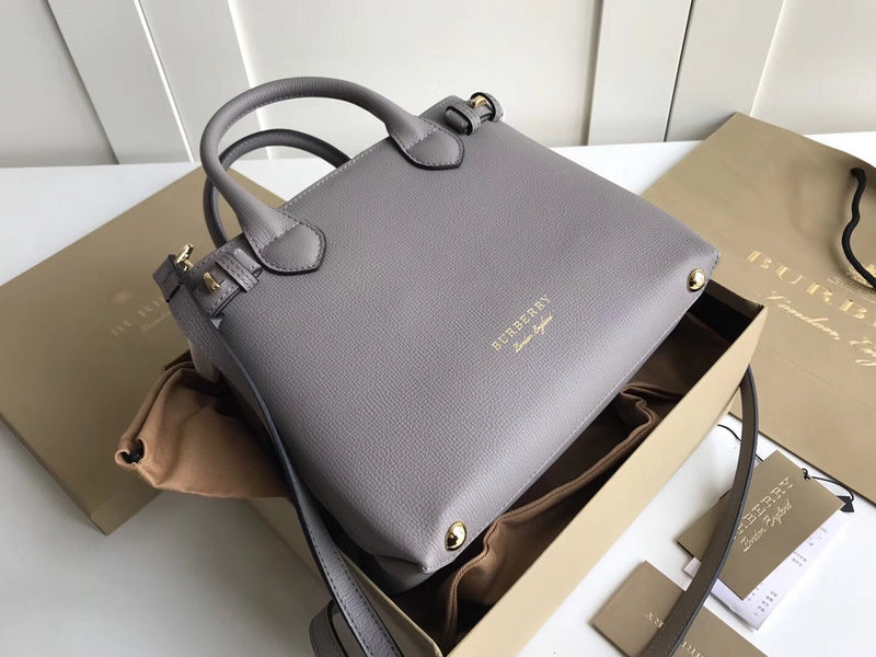 ELE Fashion -BBR Bags - 991