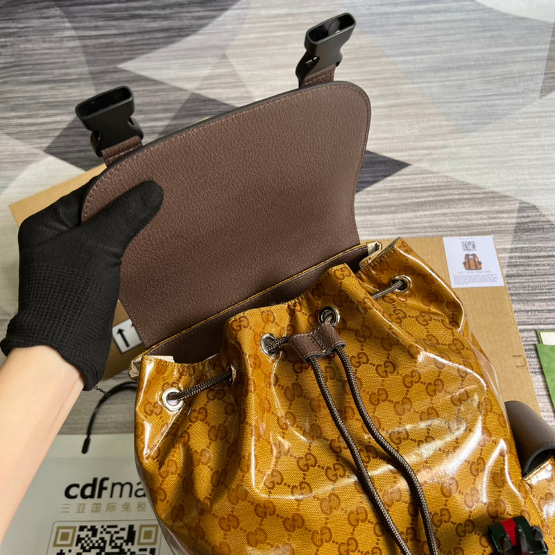 ELE - GG Bags - 1226