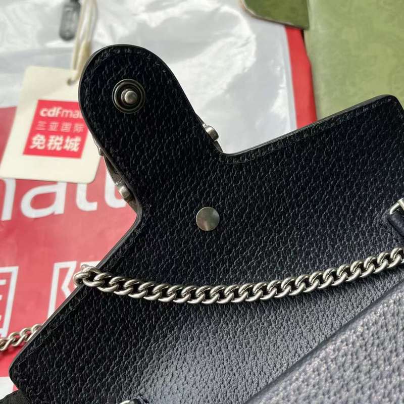 GUI2 Bags - Fashion Bags 486