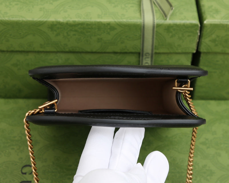 Satchel Bags - GCI Bags - 849