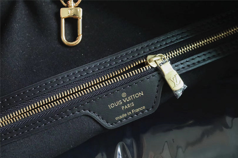Satchel Bags - VL Bags - 7674