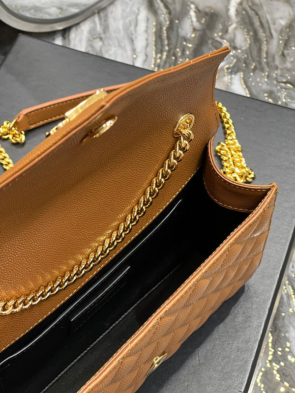 Satchel Bags - SLY Bags - 747
