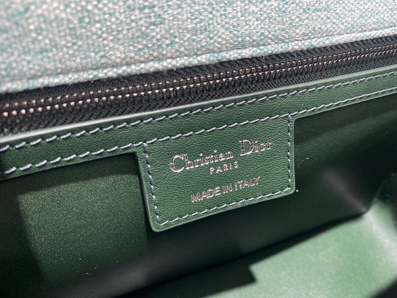 Glami Fashion - DIR Bags - 2221