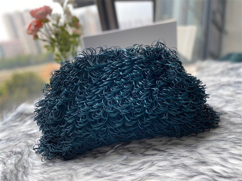 Glami- - BOV Bags - 491