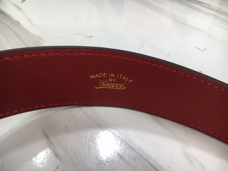 Satchel Bags - GCI Bags - 1503