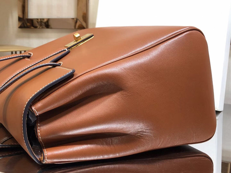 Glamy - COL Bags - 318