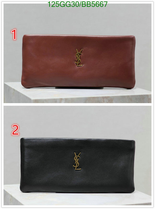 SAMC - YLS Bags - 020