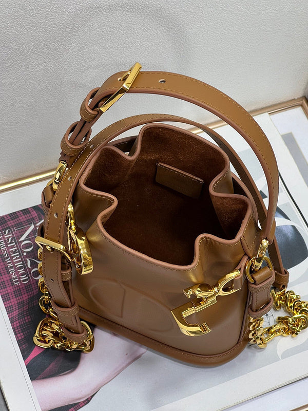 Glami Fashion - DIR Bags - 500
