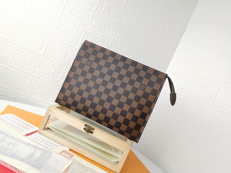 Satchel Bags - VL Bags - 161