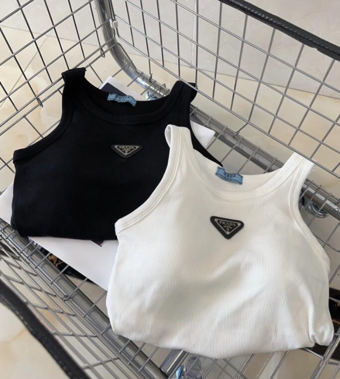 SAMC - Mix Swimsuits - 012