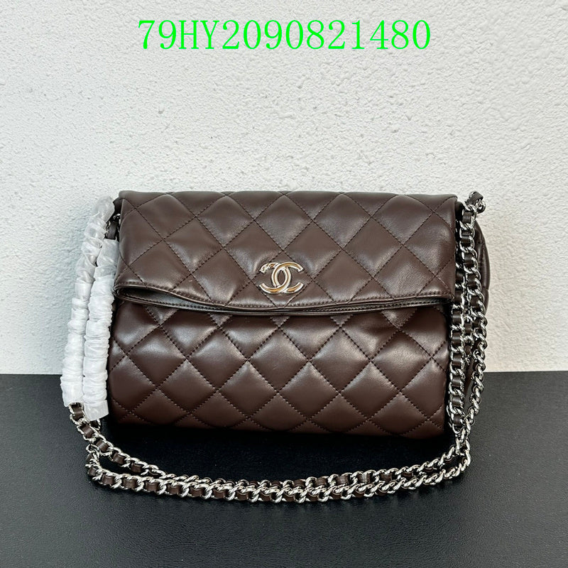 Glami - CHL Bags - 094