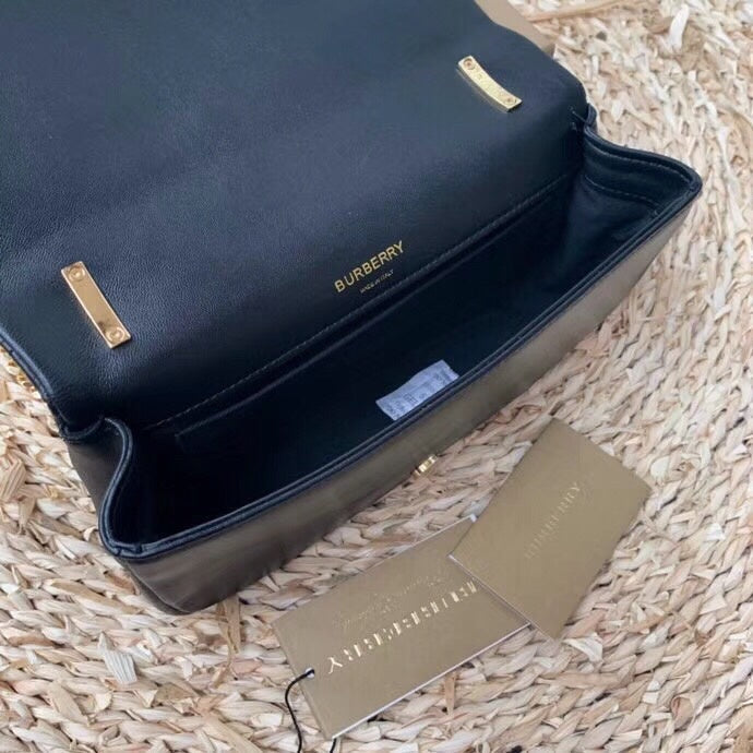 Glami Fashion -BBR Bags - 1572