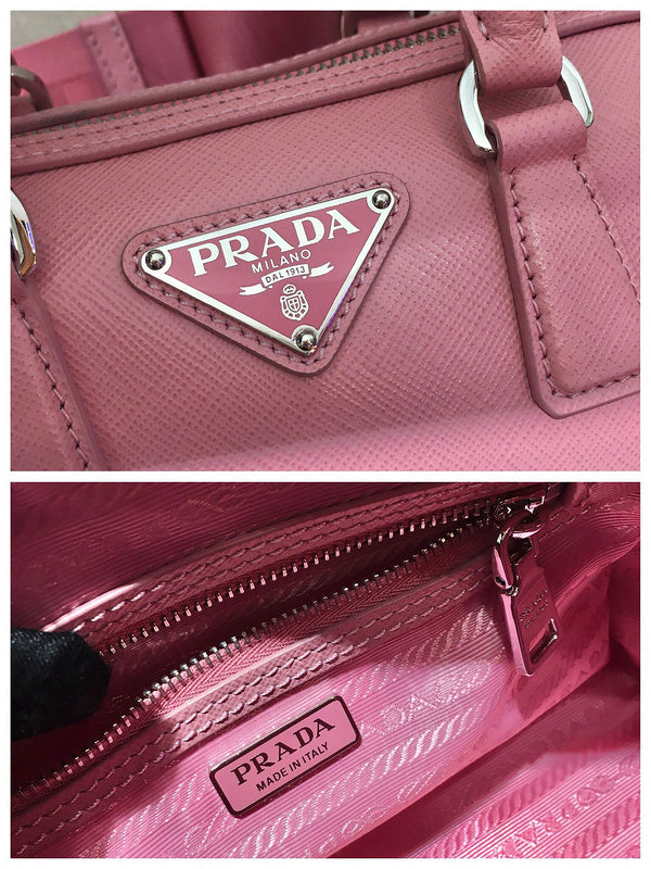 Glami - PD Handbags - 203