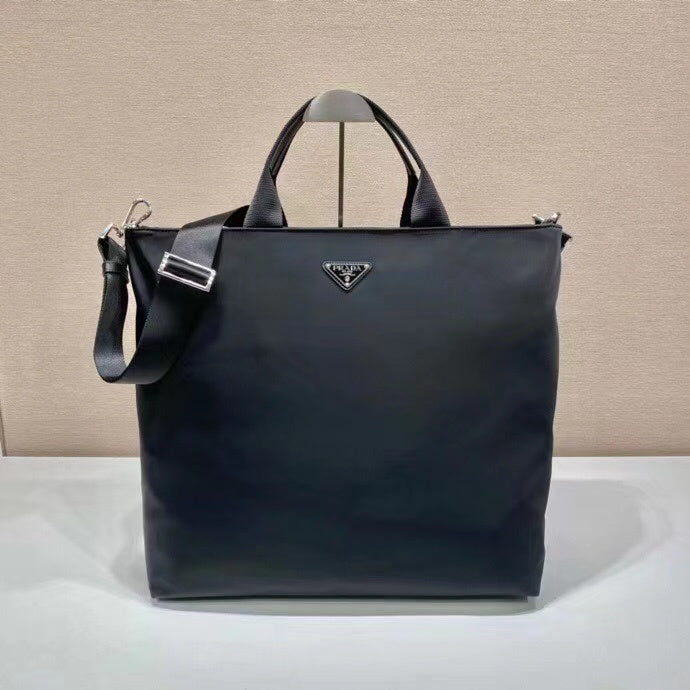 Glami-LAON - PD Bags - 104