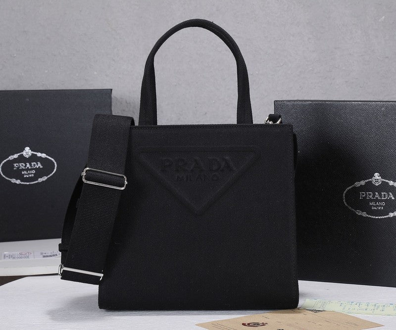 Satchel Bags - PRA Bags - 429
