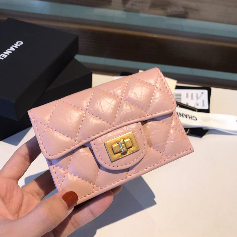Satchel Bags - CHL Bags - 1118