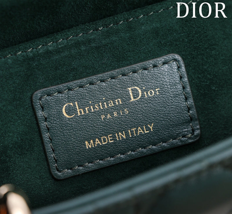 Glami Fashion - DIR Bags - 177