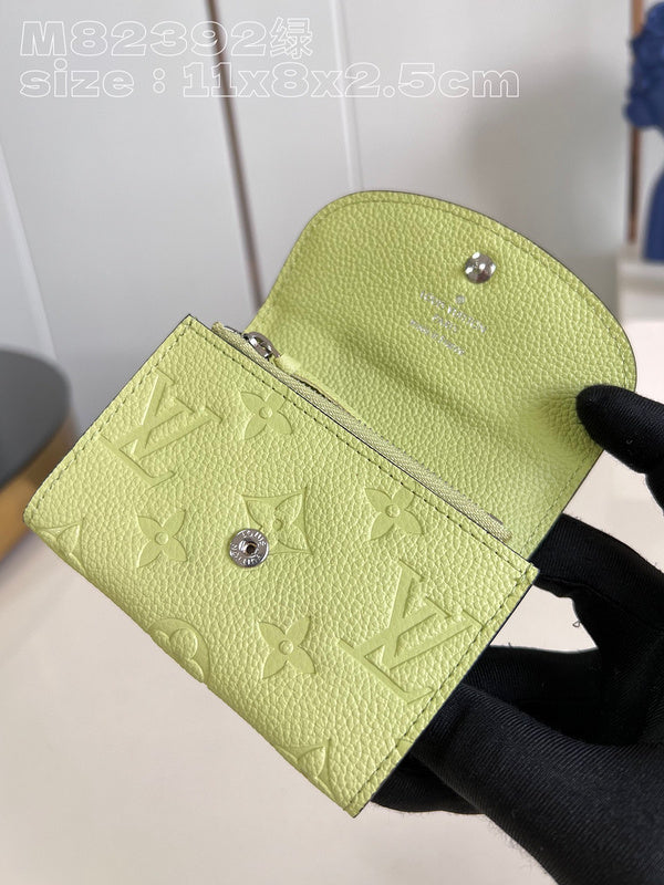 Satchel Bags - VL Bags - 3538