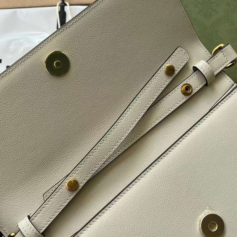 GUI2 Bags - Fashion Bags 187