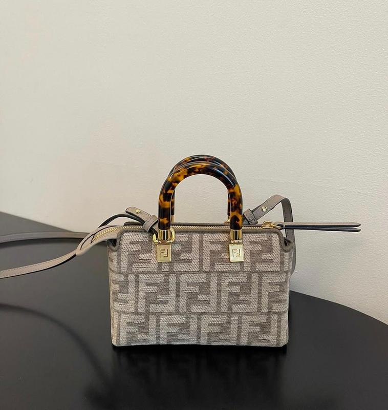 FDI Bags - Luxurious Bags 080