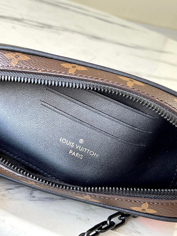 Glami- Glami- Lu-Vi bags - 4422