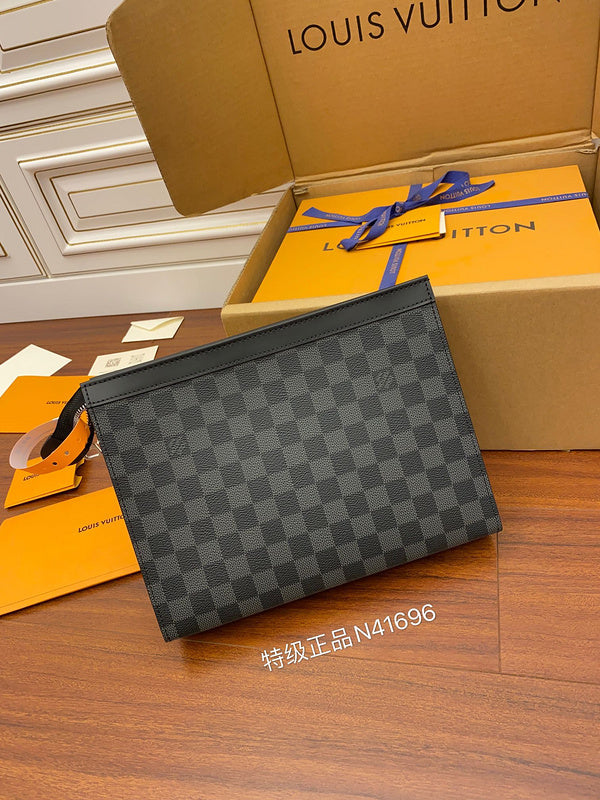 Glamy - LOV Bags - 1038