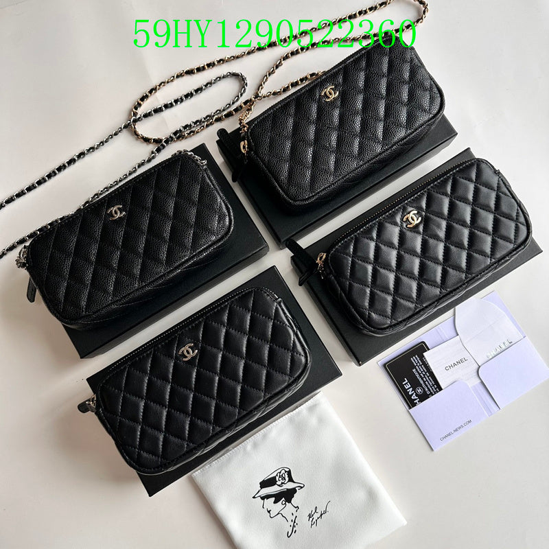 Glami - CHL Bags - 872