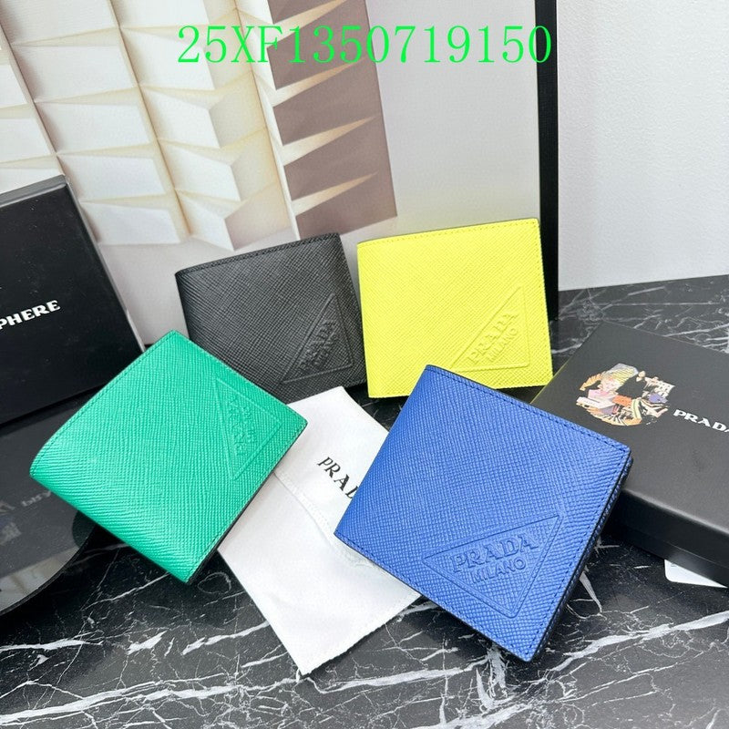 Glami - PD Wallet - 015